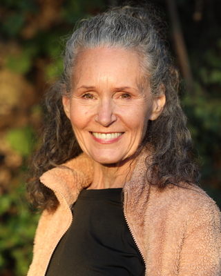 Photo of Celedra Gildea, PhD, LMFT, Marriage & Family Therapist in Point Richmond