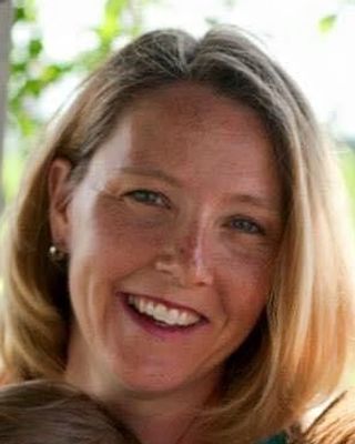 Photo of Clays Couns & Integrative Mental Health Services , Clinical Social Work/Therapist in Plymouth, IN