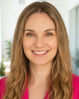 Photo of Svetlana Krasilshchik, Clinical Social Work/Therapist, MSW, LCSW
