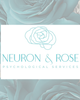 Photo of Neuron & Rose Psychological Services, Group Practice