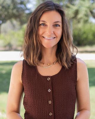 Photo of Dana McCray, Licensed Professional Counselor, MEd, LPC-S