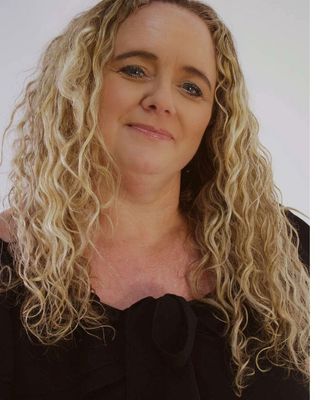 Photo of Kate Whalley - Kates Counselling, Counsellor, MNCPS Acc.