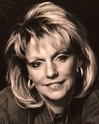 Photo of Christine M Turin - Turin Psychological Services, LLC, Psychologist, PhD