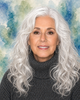 Mindful Nature Counseling and Psychotherapy