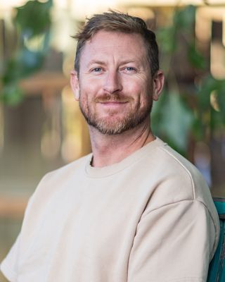 Photo of Nicholas R Vandiver, Licensed Master Social Worker, LMSW