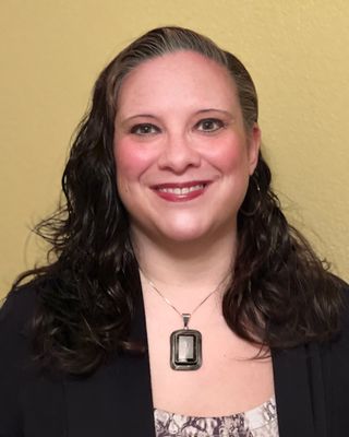 Photo of Heather Elise Murphy, Psychologist in Anacortes, WA