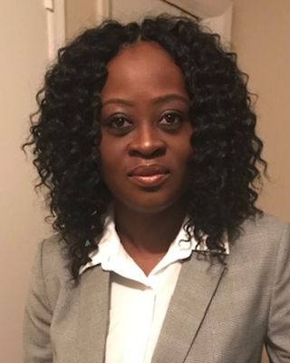 Photo of Abimbola Omoruyi - Jomaby HealthCare Services, LLC, PMHNP, APN-c, Psychiatric Nurse Practitioner