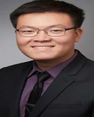 Photo of Tsung Wai Aw, Psychiatrist in North Hollywood, CA