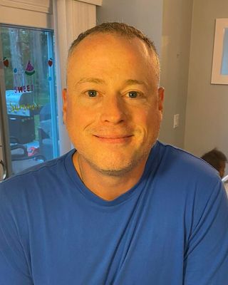 Photo of Matthew Tobin, Professional Counselor Associate , MS, LPCA