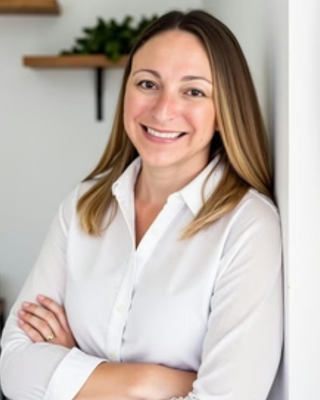 Photo of Christine Goodstein, Clinical Social Work/Therapist, LCSW