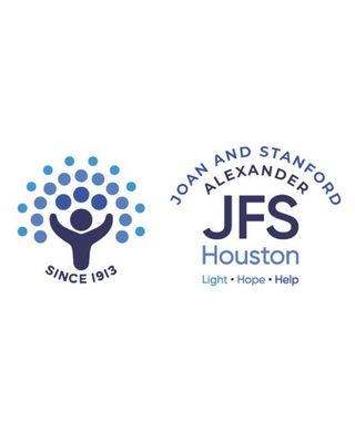 Photo of Alexander Jfs - Alexander Jewish Family Service, Treatment Center