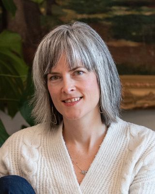 Photo of Leah Dowling, Pre-Licensed Professional