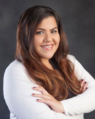 Photo of Yesenia Sanchez, Clinical Social Work/Therapist, LCSW