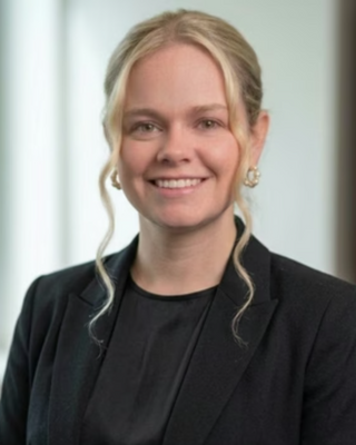 Photo of Kylie Bedwell, Licensed Professional Counselor, LPC