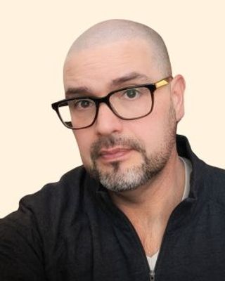 Photo of Scott Breaud, Psychiatric Nurse Practitioner, MSN, PMHNP