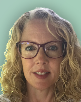 Photo of Ann Moore, Licensed Professional Counselor, LPCMH