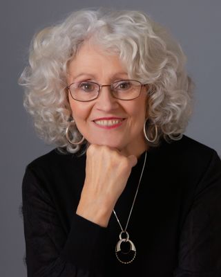 Diane Cecile Ehly