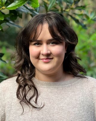 Photo of Corinne McIntyre, Clinical Social Work/Therapist, LSWAIC