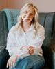 Keeley Fritsch