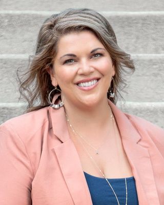 Photo of Alicia VonVille - Ohio Telecounseling, Counselor, MS, PCC