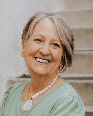Photo of Lillian Adkins, Clinical Social Work/Therapist, LCSW