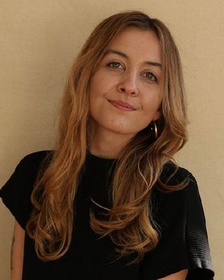 Photo of Alicja Vivona, LCSW Associate , MSW, LCSWA