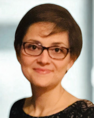 Photo of Brittanney Mills, Psychiatric Nurse Practitioner, DNP, APRN, PMHNP