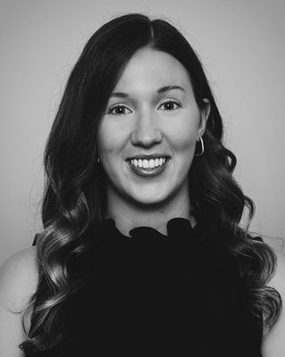 Photo of Jennifer Judah, Clinical Social Work/Therapist, LCSW