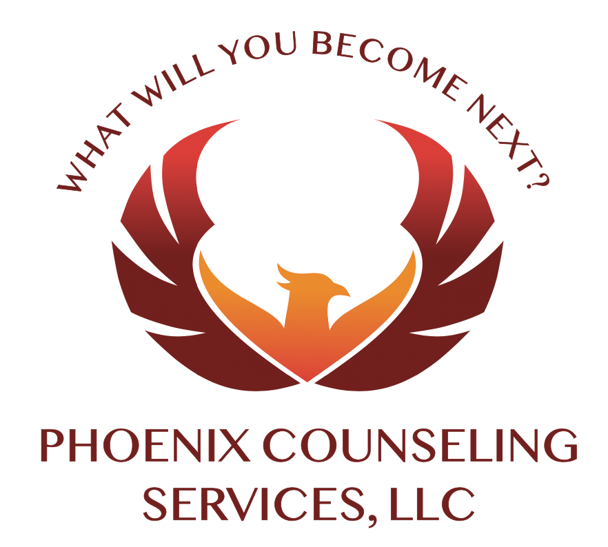 Phoenix Counseling Services, Counselor, Albuquerque, NM, 87111