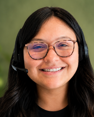 Photo of Yisela Avila Barragan, Clinical Social Work/Therapist, MA, LCSW