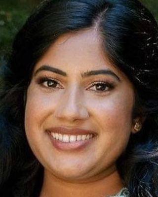 Photo of Gina Mathew, Psychiatric Nurse Practitioner in Willowbrook, IL
