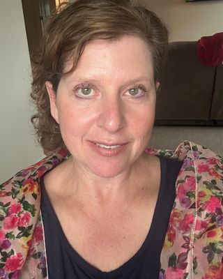 Photo of Joni Joseph - Joni Joseph, LCSW, LCSW-C, Clinical Social Work/Therapist, LCSW-C