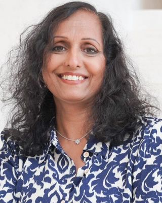 Photo of Bijay K. Minhas, Clinical Social Work/Therapist, LCSW, MSW, DBT, Coach, CCDP/AP