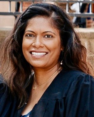 Photo of Michelle A Sooknanan, Pre-Licensed Professional, MS, MFT