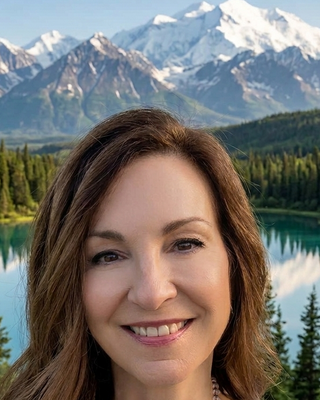 Photo of Chanel J. Wilkinson, Psychiatric Nurse Practitioner, MSN, FNP-BC, PMHNP-B