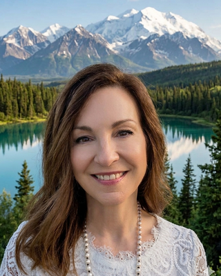 Photo of Chanel J. Wilkinson, Psychiatric Nurse Practitioner, MSN, FNP-BC, PMHNP-B
