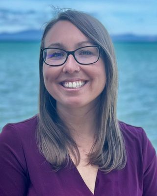 Photo of Kelley Queen, Marriage & Family Therapist, MA, LMFT