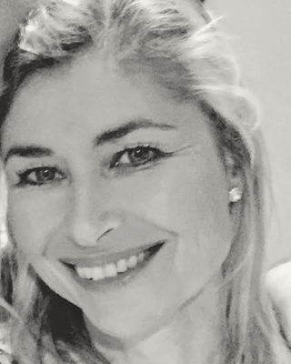 Photo of Jacqueline Kerr, Counsellor, MBACP