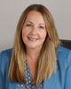 Dr. Michelle Soucy Dahl