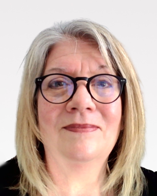 Photo of Maureen Arma, Clinical Social Work/Therapist, LCSW