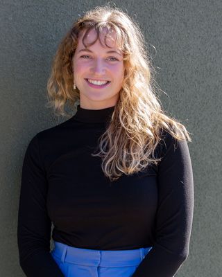 Photo of Margaret Jelinski, Professional Counselor Associate, MA