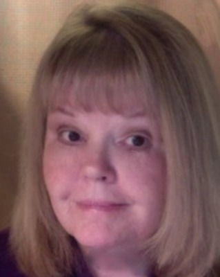 Photo of Maryann Ryan - Maryann Ryan, Psychiatric Nurse Practitioner, MSN, NPP, PMHNP-C