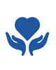 Hopeful Mind Mental Health, PLLC