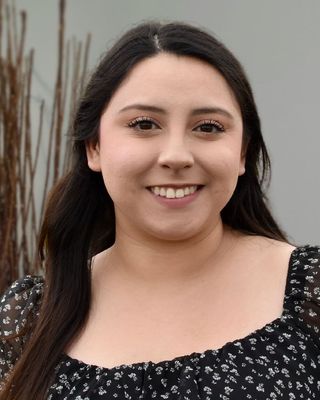 Photo of Anahi Tapia, LMFTA, Marriage & Family Therapist Associate