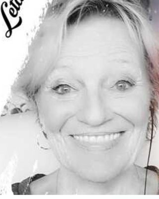 Photo of Leta Ann Myers, Clinical Social Work/Therapist, LCSW, LICSW