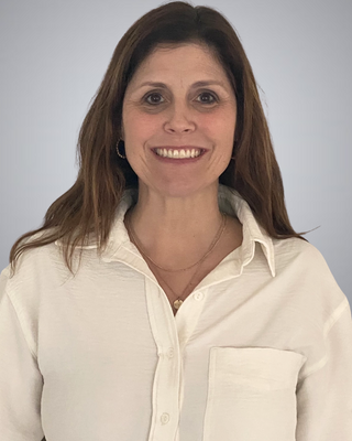 Photo of Sarah Sprenkle, Licensed Professional Counselor, MS, LPC, NIT