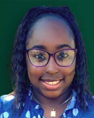 Photo of Dalicia Watson, Pre-Licensed Professional, LISW-C