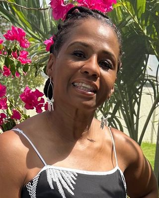 Photo of Katrina Kilburn, Psychiatric Nurse Practitioner, PMHNP