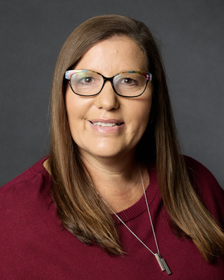 Photo of Alicia Stoddard Foley - Life Balance Counseling & Wellness, Psychiatric Nurse Practitioner, APRN, PMHNP