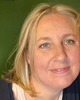Sally Campbell